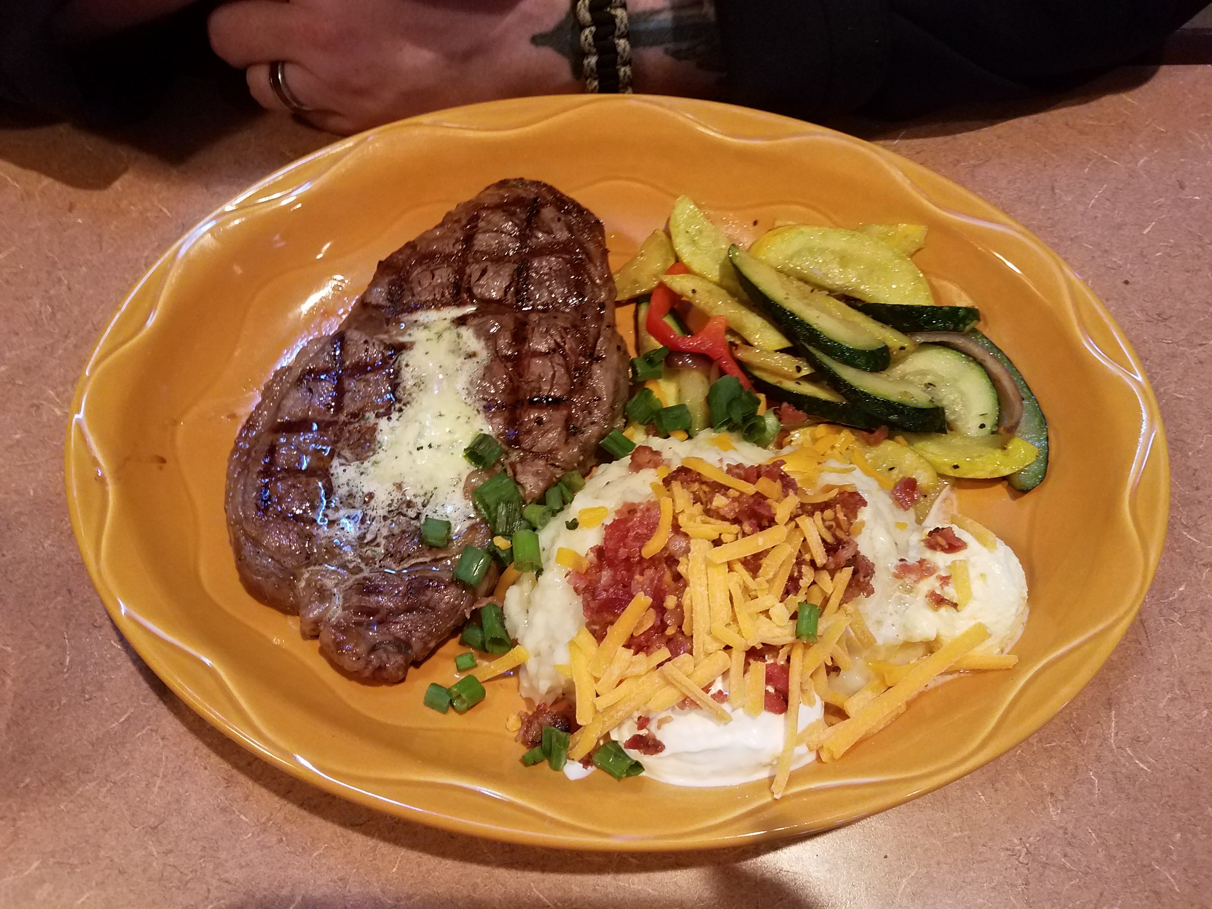 Terrebonne, OR Map & Directions MapQuest