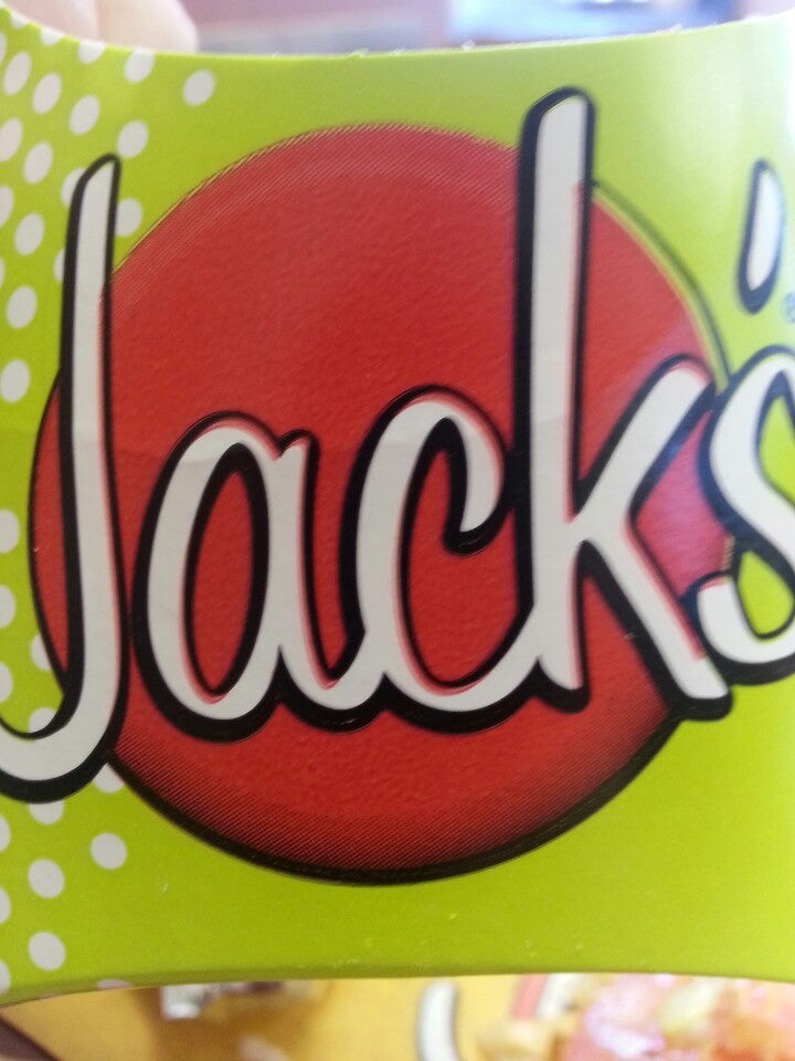 Adamsville, AL Map & Directions MapQuest