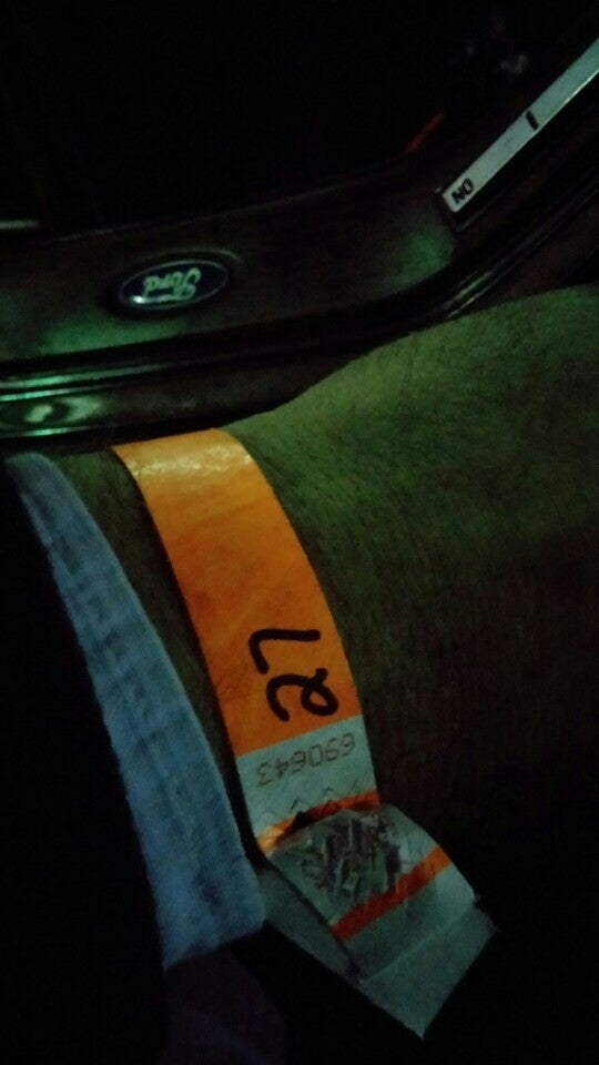 KraftMaid Outlet, ELM Rd, Warren, OH MapQuest