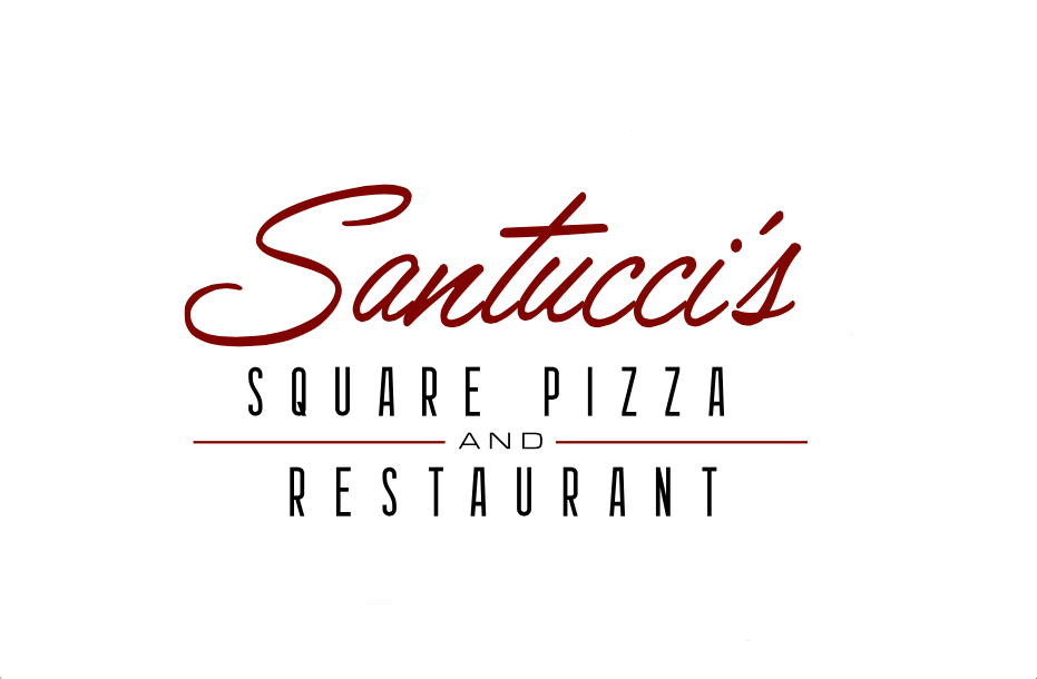 santucci-s-square-pizza-and-restaurant-4010-cottman-ave-philadelphia-pa-pizza-restaurants