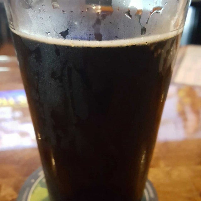 Dusty Boots Saloon & Eatery, 3907 Broadway, Rockford, IL, Bars MapQuest