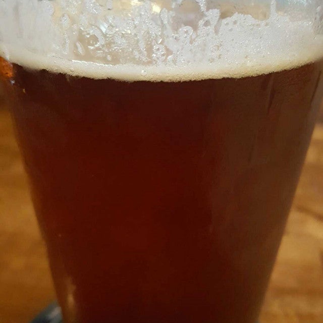 Dusty Boots Saloon & Eatery, 3907 Broadway, Rockford, IL, Bars MapQuest