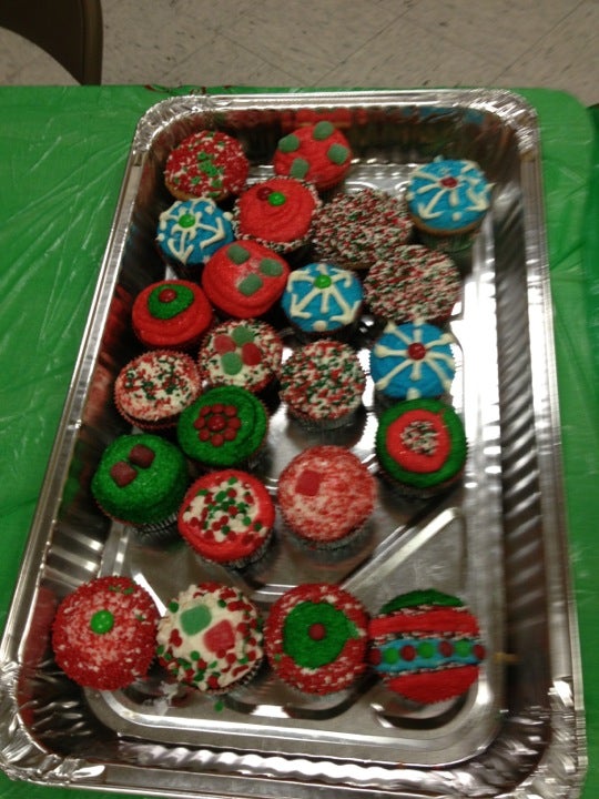 Matthew Jago Elementary School, 99 Glen Cove Ave, Sewaren, NJ