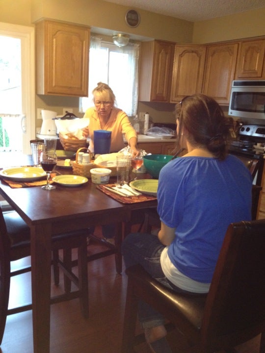 Greenhill Village Apartments, 5507 Mesa Ridge Ln, Columbus, OH, Property Management Commercial