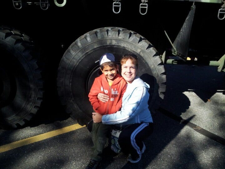 Knights of Columbus Chicopee Council 69, 460 Granby Rd, Chicopee, MA