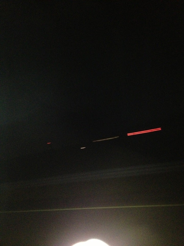 Camp Geiger, Jacksonville, NC, Military Bases MapQuest