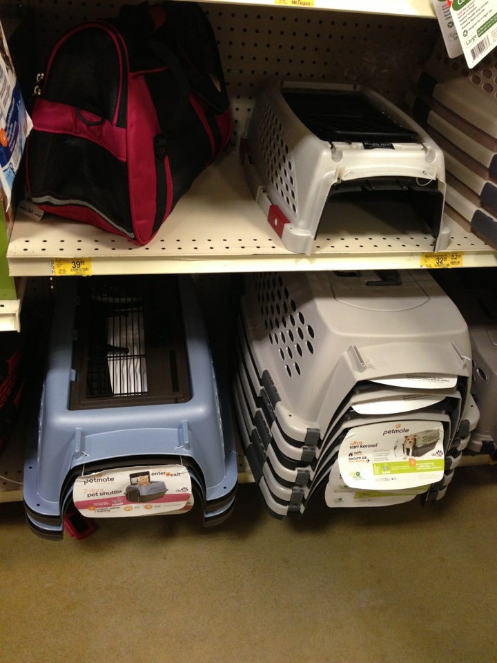 PetSmart, 321 61 Ave SW, UnknownUnit 7, Calgary, AB MapQuest