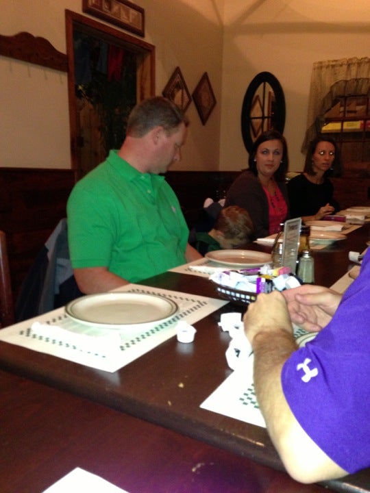 Mike's Farm, 1600 Haw Branch Rd, Beulaville, NC, Eating places MapQuest