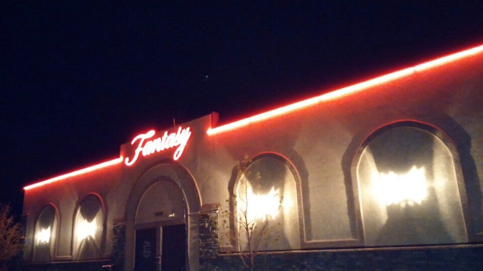 FANTASY GENTLEMENS CLUB - 13 Reviews - 2258 Colex Dr, Grand Junction,  Colorado - Adult Entertainment - Phone Number - Yelp