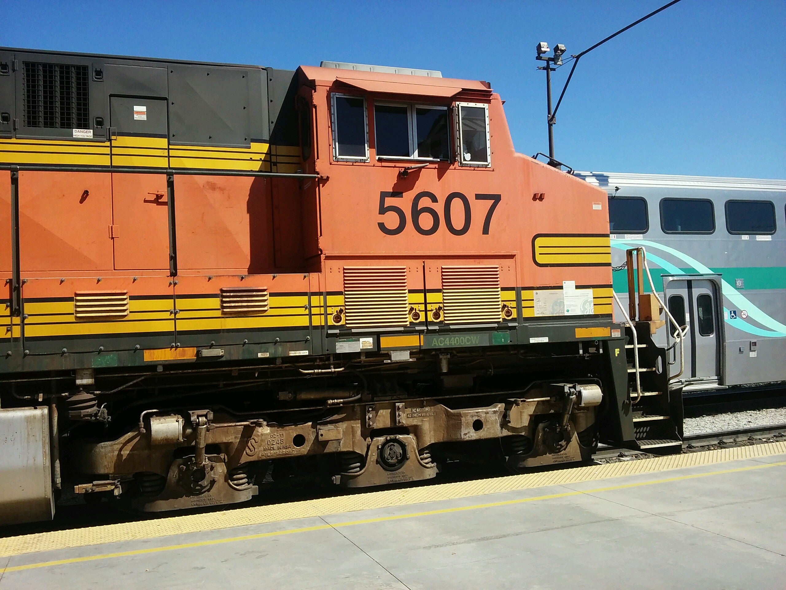 Xhbwecraigslist Lancaster Ca Cars 18 - bod6aok