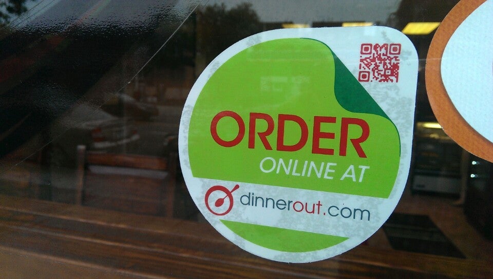 Piccolo's Pizza CLOSED, 8774 Bay Pkwy, New York, NY, Eating places