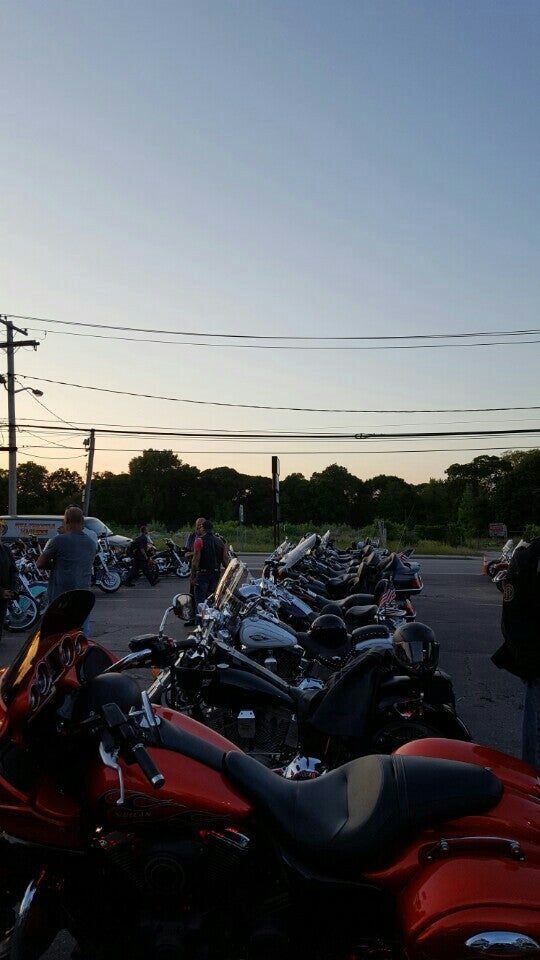 J D Wings & Grill, 1702 Middle Country Rd, Centereach, NY MapQuest