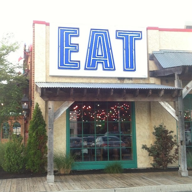 Border Cafe Saugus and Cambridge MA I really, really miss this place! An  amazing mix of Tex-Mex and Ca…