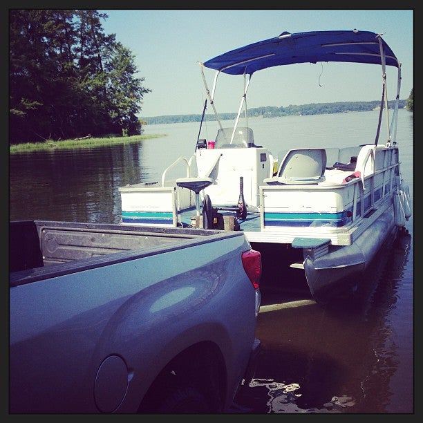Caney Lake Reservoir, Jenny Lynn Rd, Chatham, LA MapQuest