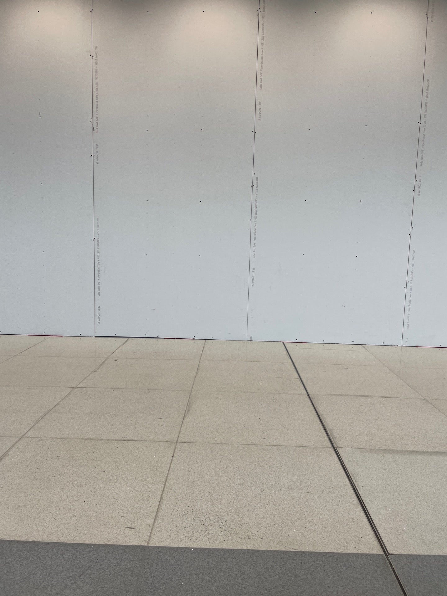 Gate 6, SYR Airport, Syracuse, NY MapQuest