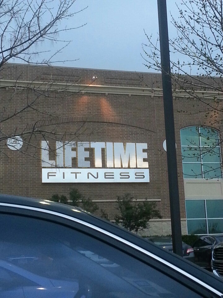 Lifetime Flower Mound Yoga Schedule Best Flower Site