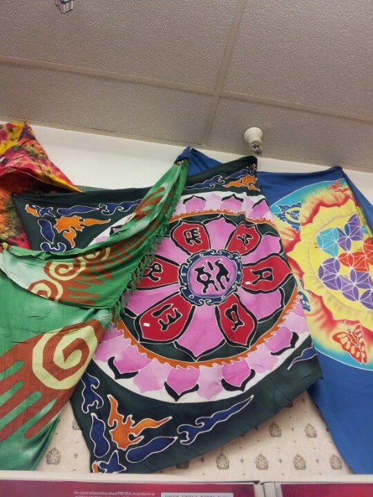 Best Smoke Shop in Grouse Creek, Utah MapQuest