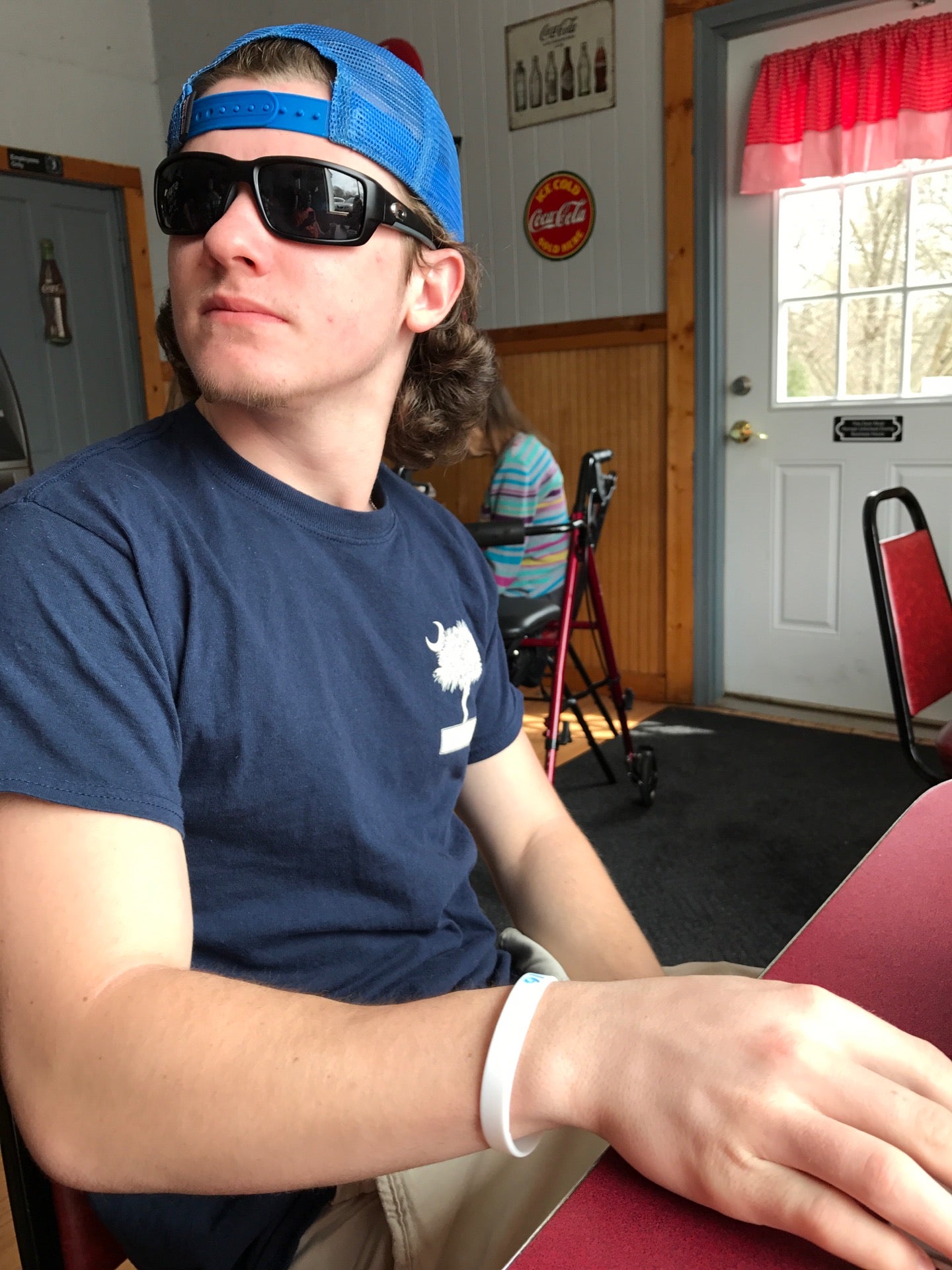 Wellford, SC Map & Directions MapQuest