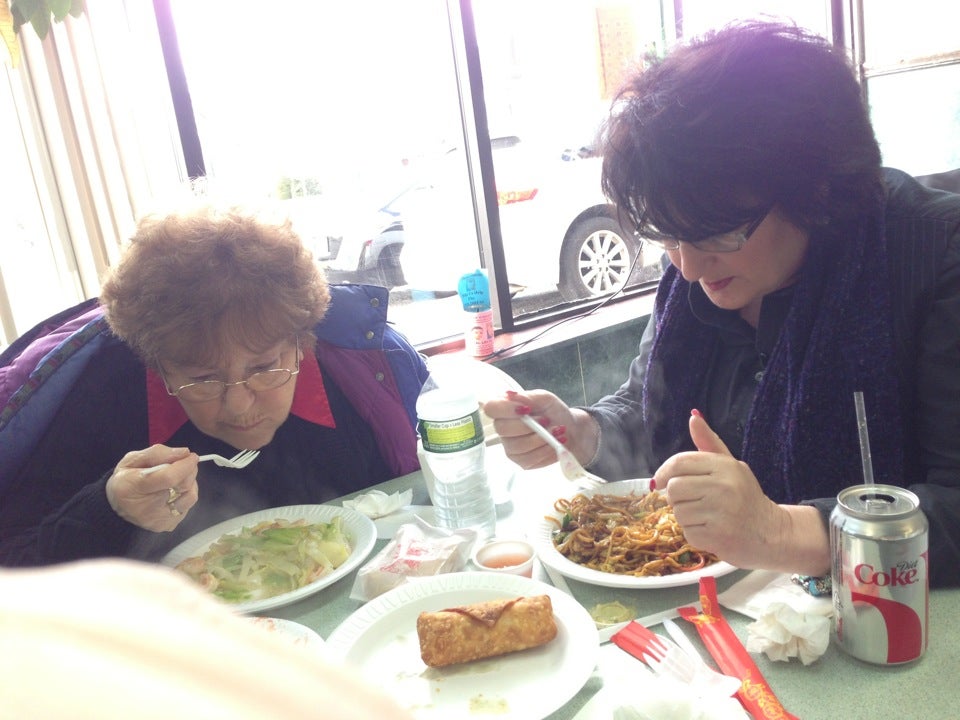 Wantagh, NY Map & Directions MapQuest