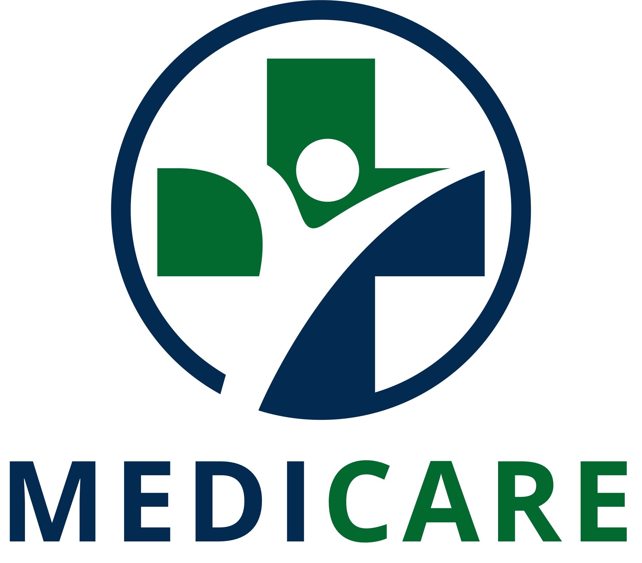 Medicare Clinic