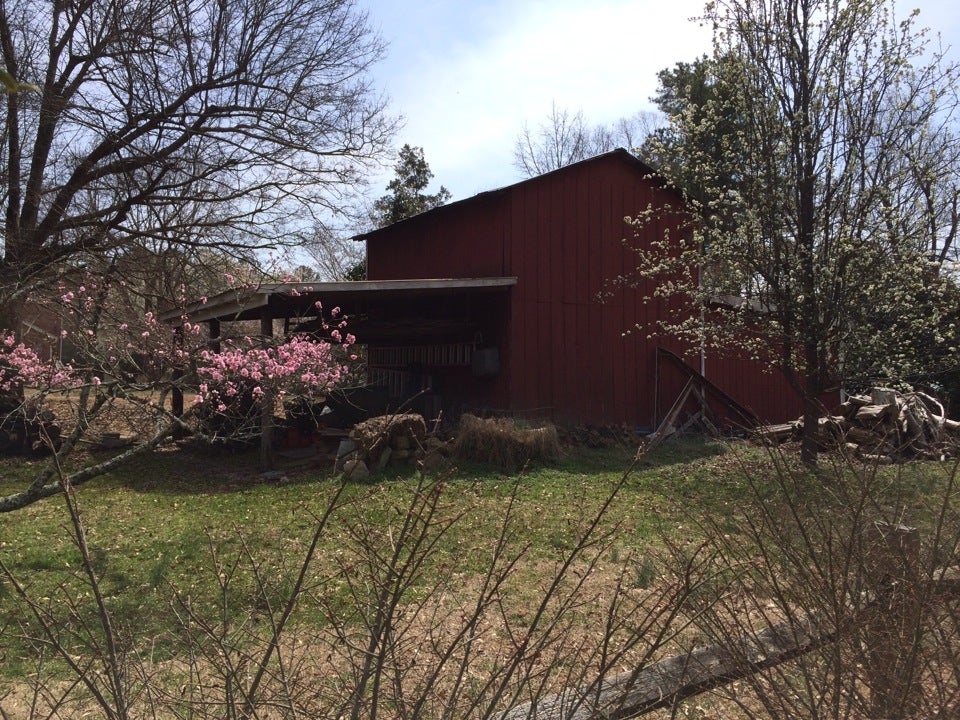 Rolesville Community Park at Redford Place, Rolesville, NC MapQuest