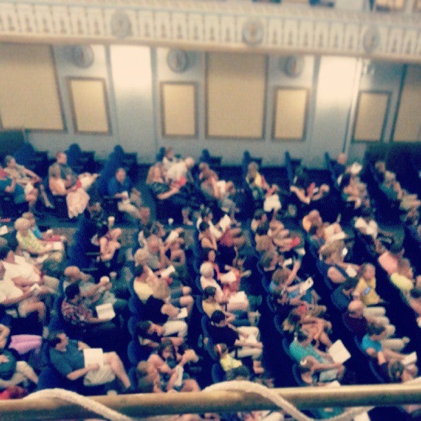 Martinsburg, WV Map & Directions MapQuest