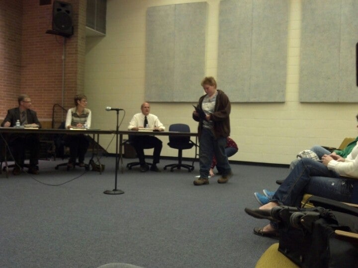 Mio Ausable Schools, 1110 W 8th St, Big Creek Twp, MI, Schools MapQuest