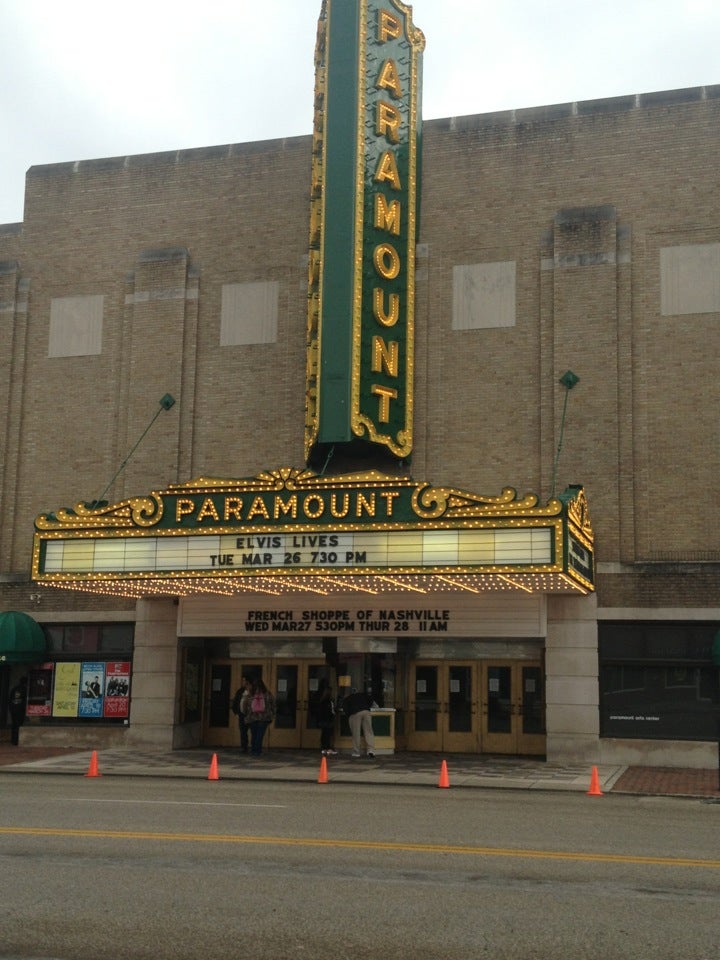 Ashland, KY Map & Directions MapQuest