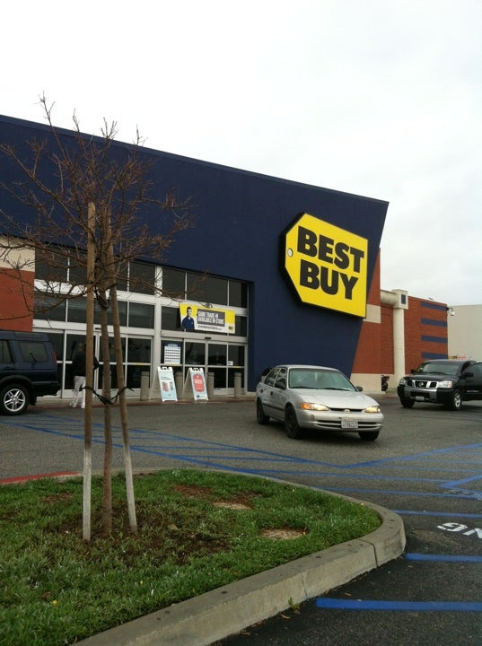 Best Buy Outlet, 7602 S Cicero Ave, Burbank, IL, Photography - MapQuest