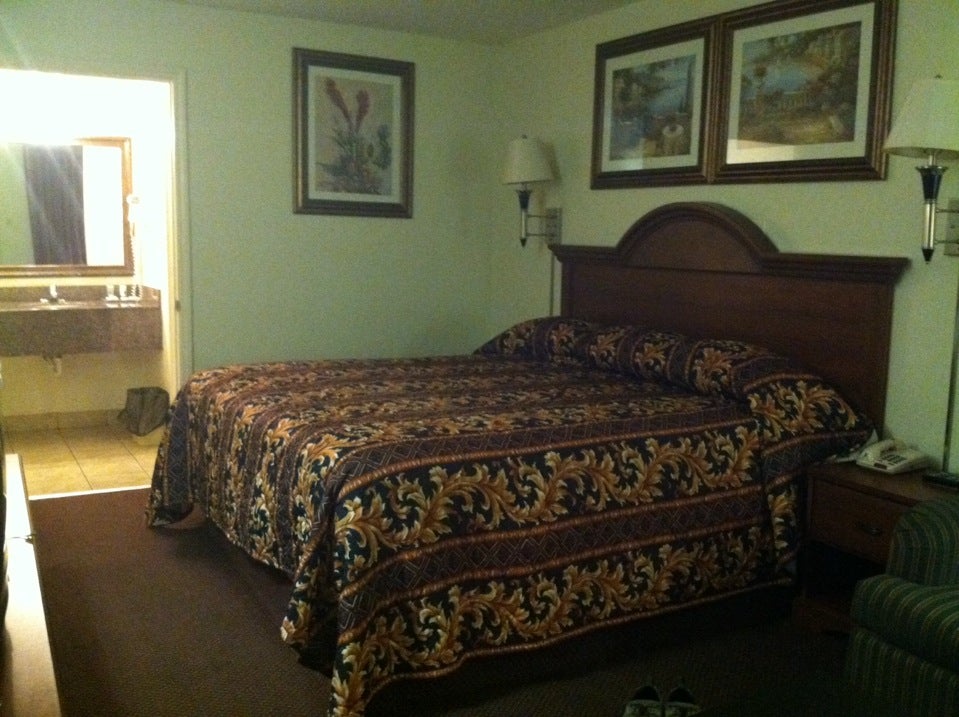 Battleboro, NC Map & Directions MapQuest