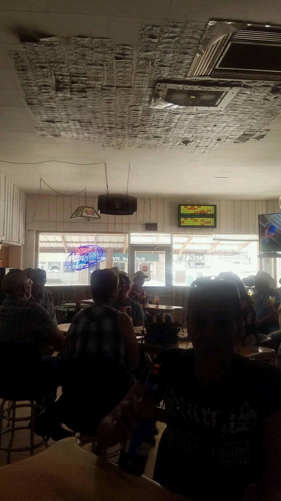 Crawford, NE Map & Directions MapQuest