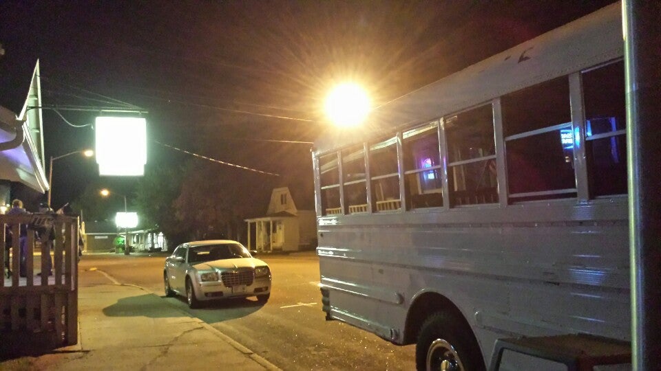 Fremont, WI Map & Directions MapQuest