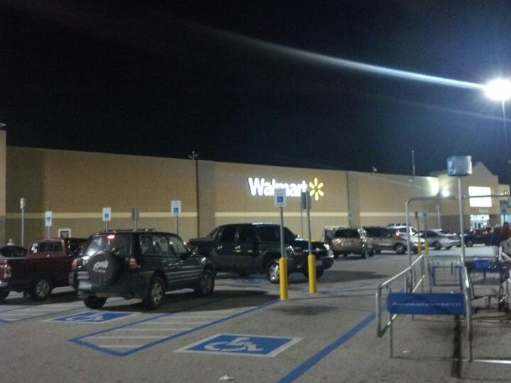 Walmart Near Me - December 2023: Find Nearby Walmart Reviews - Yelp