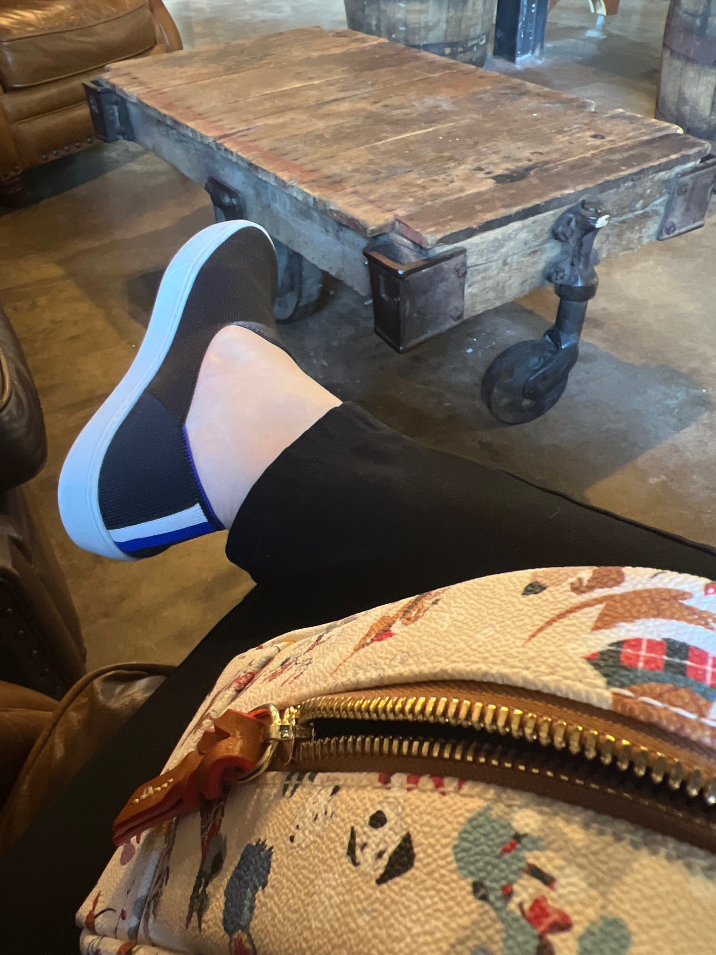 Monroe, GA Map & Directions MapQuest