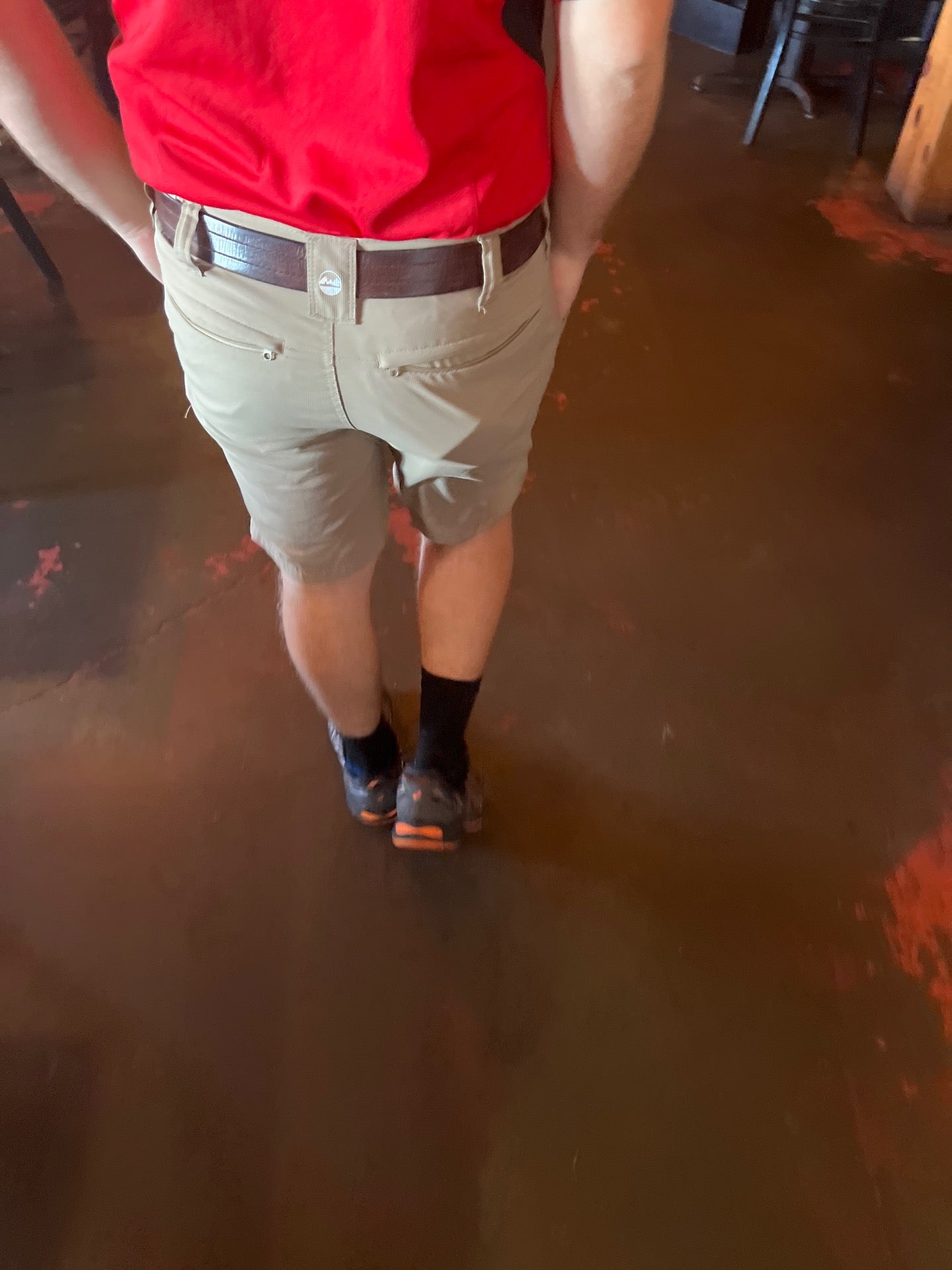 Rutledge, GA Map & Directions MapQuest