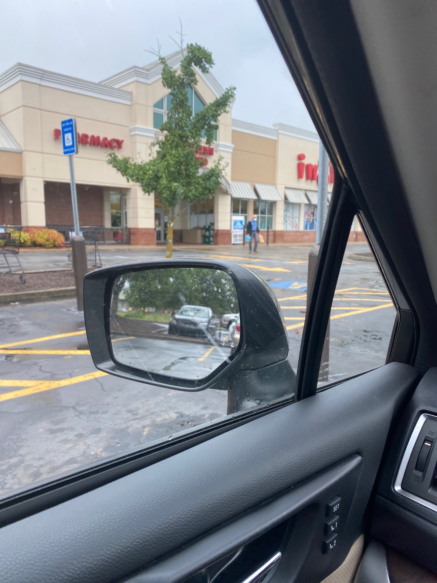 Ingles Market No 444, 1441 Eatonton Rd, Madison, GA - MapQuest