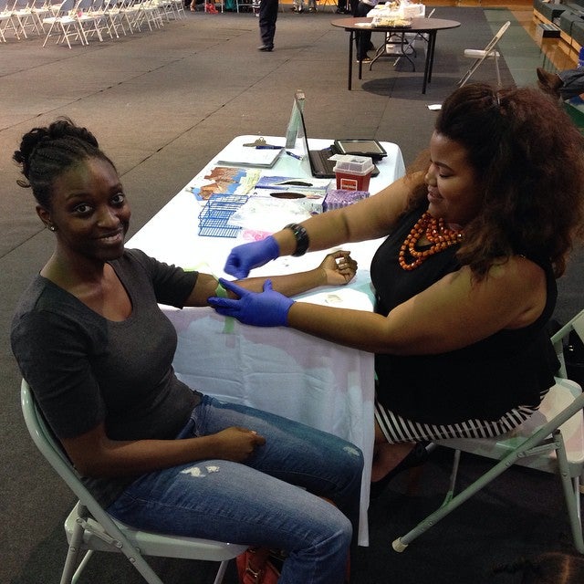 Brown Missionary Baptist Church, 980 Stateline Rd E, Southaven, MS