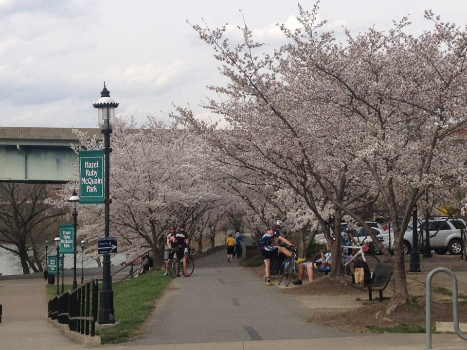 WV Map & Directions MapQuest