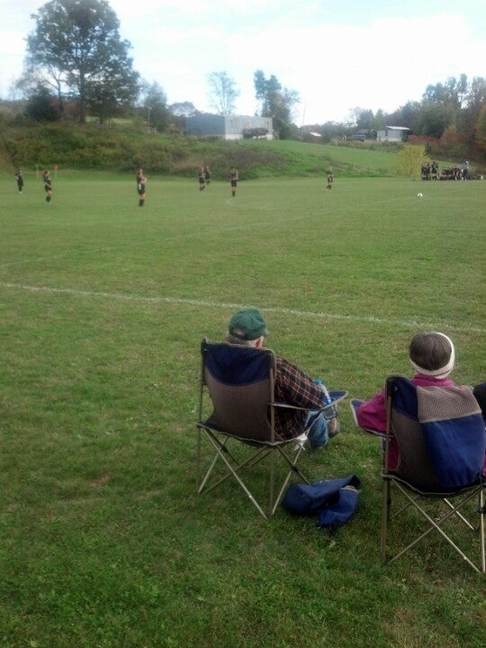 AVOCA CENTRAL SCHOOL, 17 Oliver St, Avoca, NY, Schools MapQuest