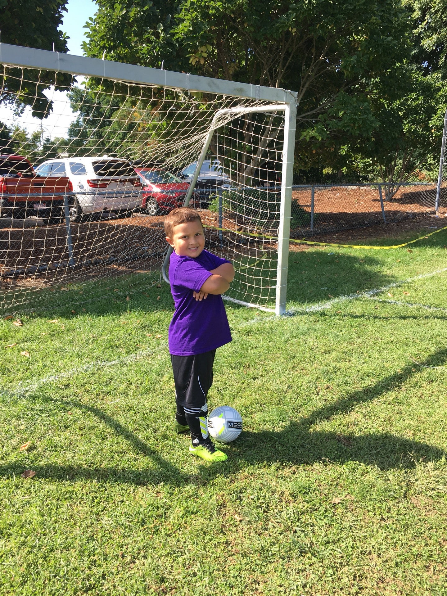 Edwards Soccer Field, 50 Edwards St, Lowell, MA 01851, US MapQuest