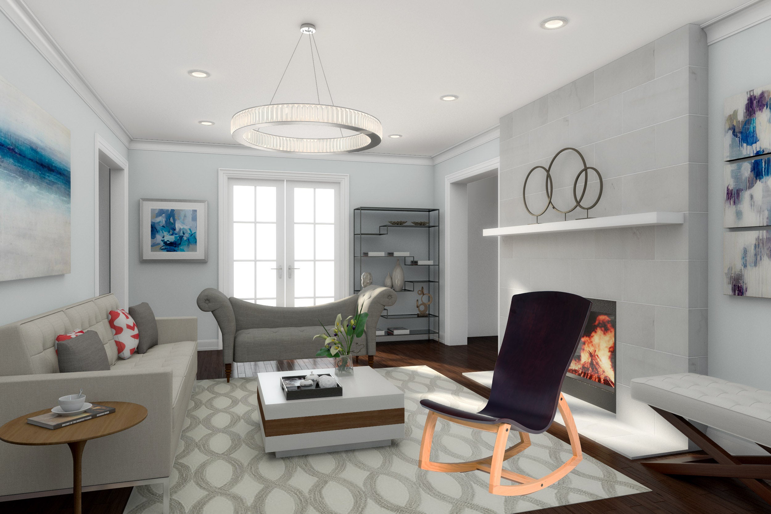 The Rokher, 1070 Tunnel Rd, Asheville, NC, Furniture Stores MapQuest