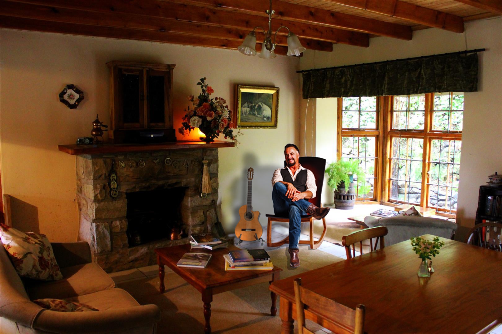 The Rokher, 1070 Tunnel Rd, Asheville, NC, Furniture Stores MapQuest