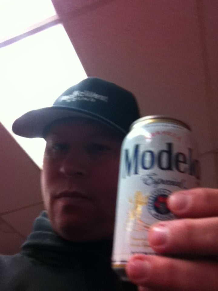 Tacos La Villa Mexican Grill, 1801 Union Ave, Bakersfield, CA, Mexican