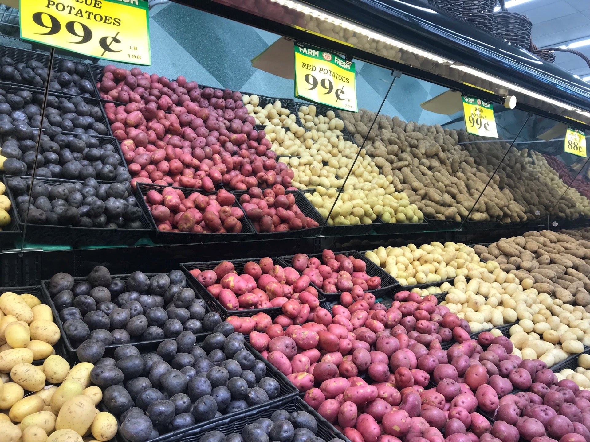 Giunta's Meat Farms, 1067 Route 112, Port Jefferson Station, NY MapQuest