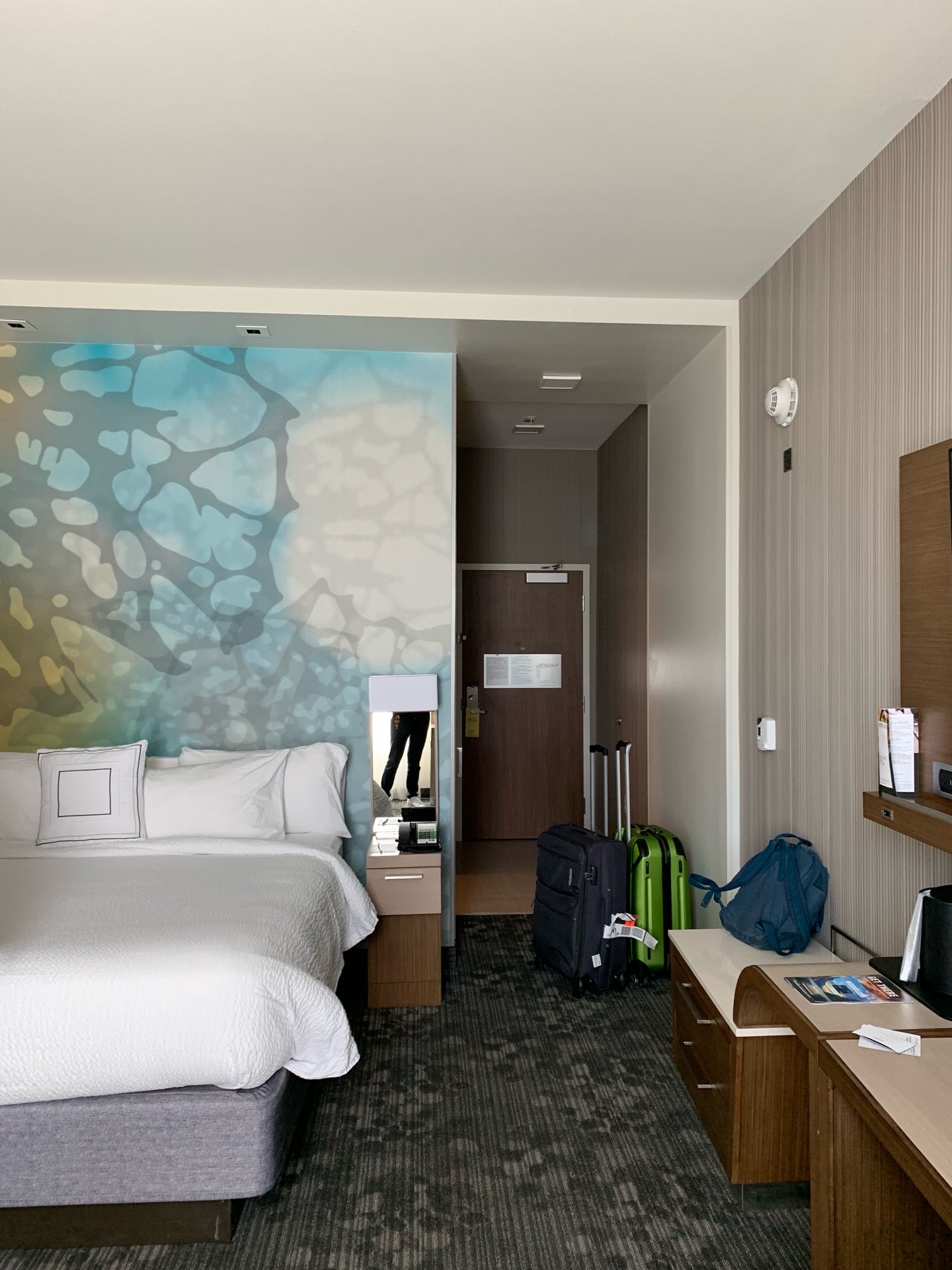 Hawthorne, CA Map & Directions MapQuest