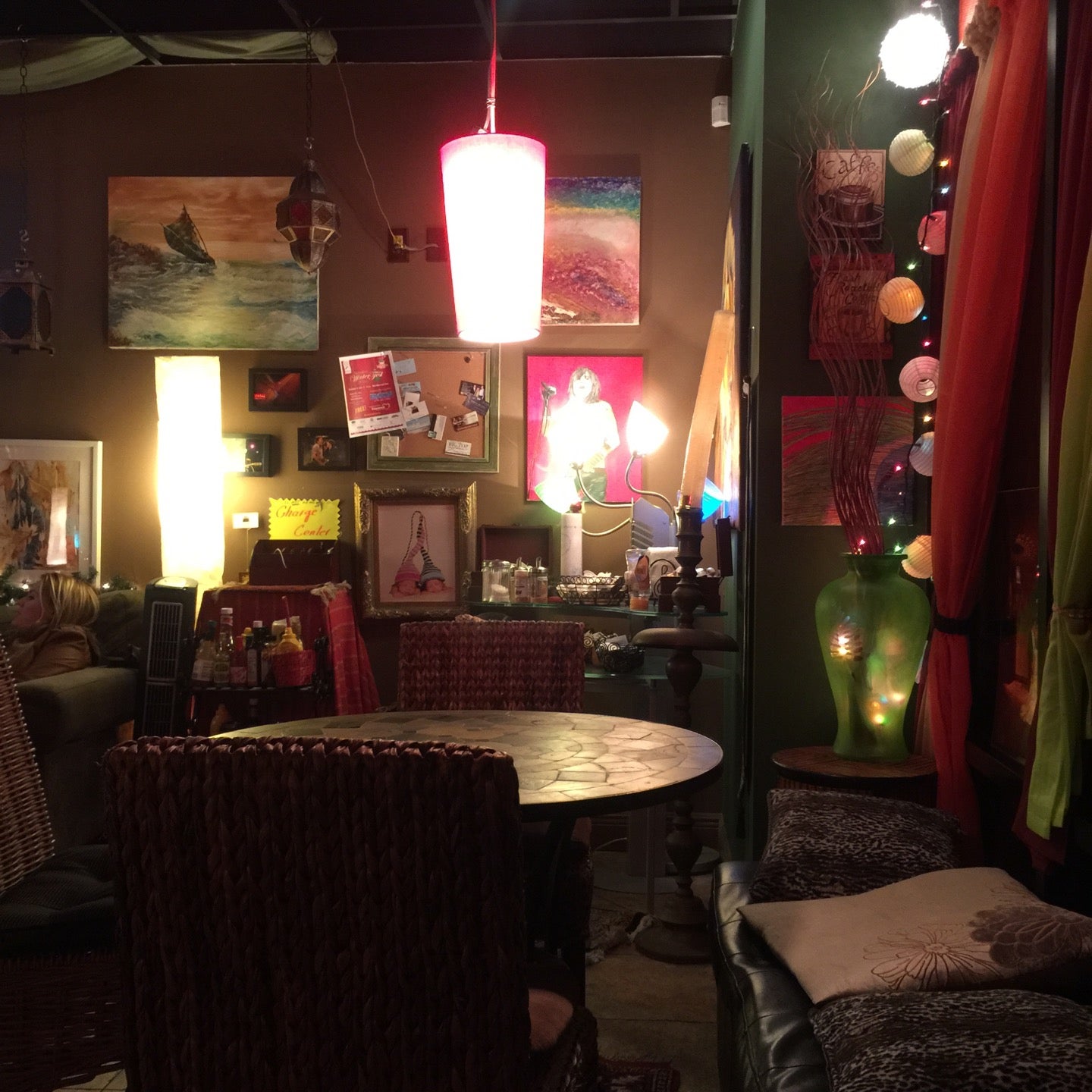achilles-art-cafe-on-wilshire-2869-wilshire-dr-orlando-fl-coffee