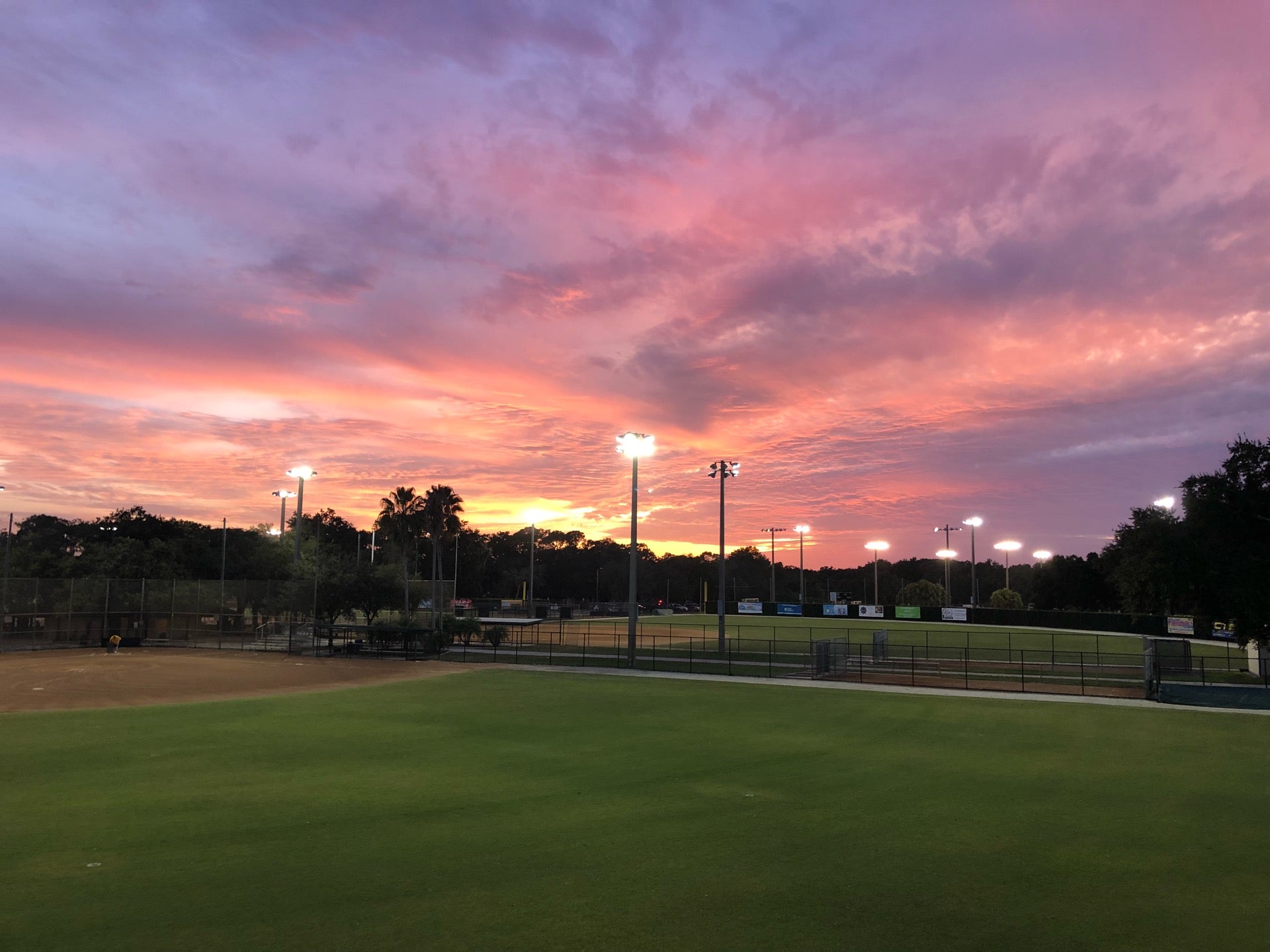 Drew St + McMullen Booth Road, 3089 Drew St, Clearwater, FL MapQuest