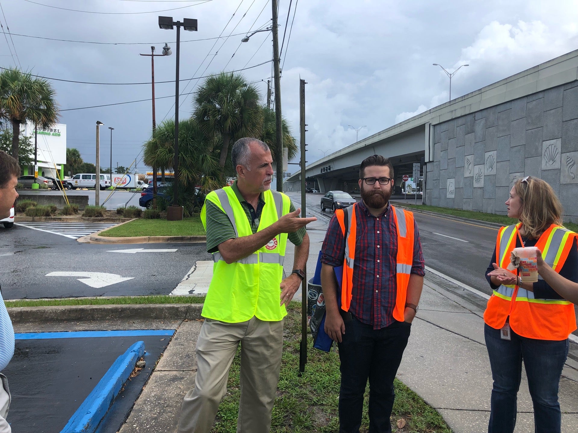 Us 19 And Drew Street, Clearwater, FL MapQuest