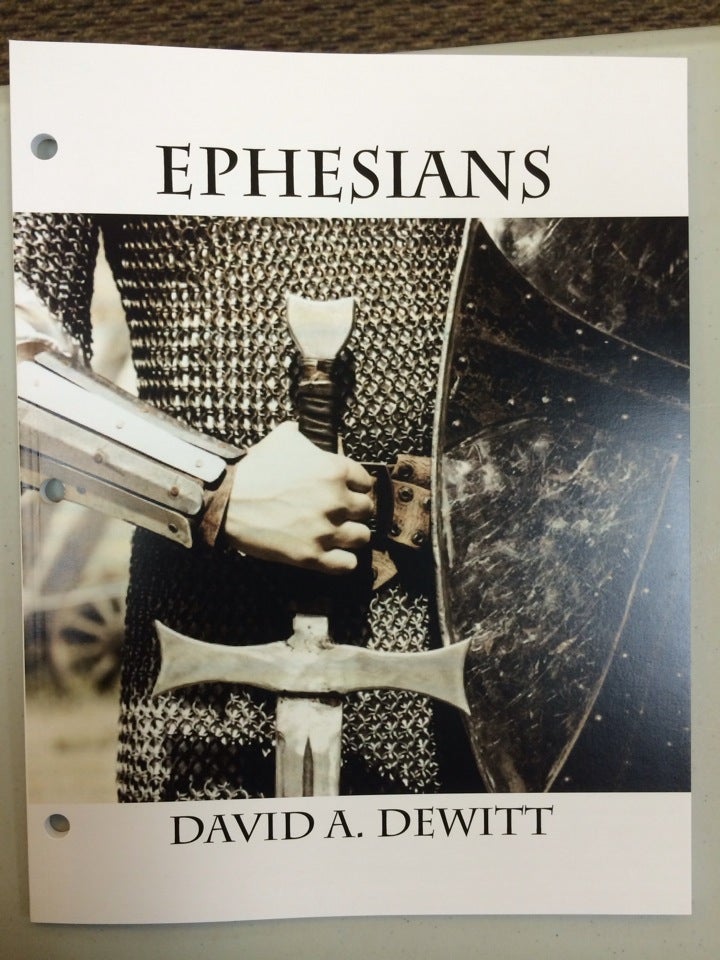 Maranatha Bible & Missionary Conference, 4759 Lake Harbor Rd, Norton