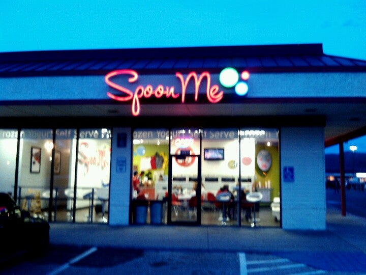 Spoon Me, 2588 Idaho St, Elko, NV MapQuest